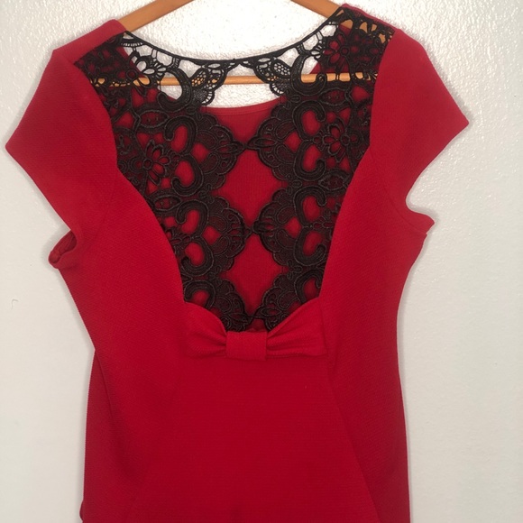 DONATED - Picture 2 of 4